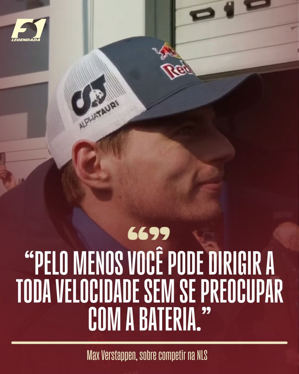 F1 LEGENDADA 🇧🇷 tweet media
