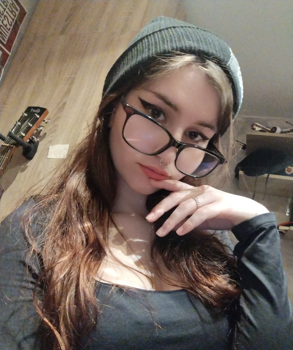 LCK dorowebo tweet media