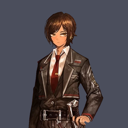 ProjectMoon Anything Bot tweet media