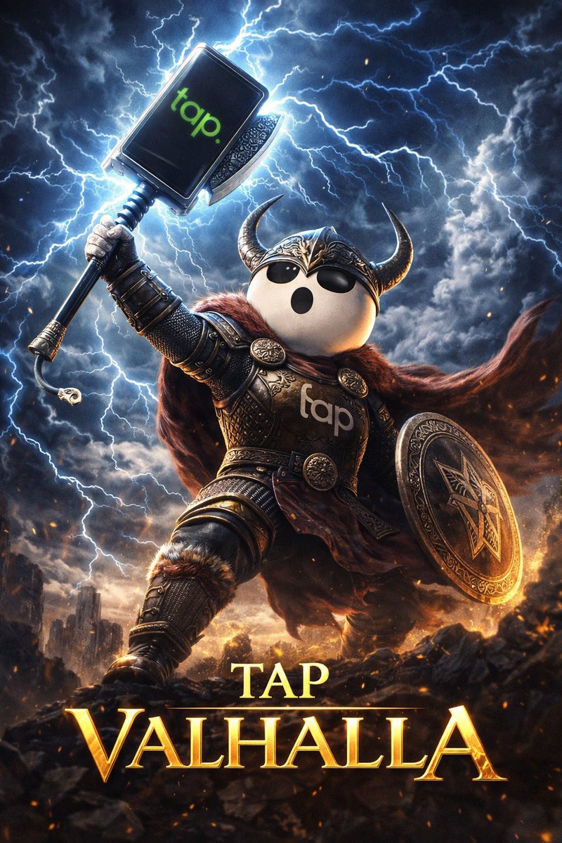 Tap Game tweet media