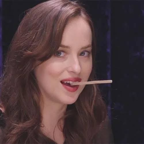 fruitroot tweet media