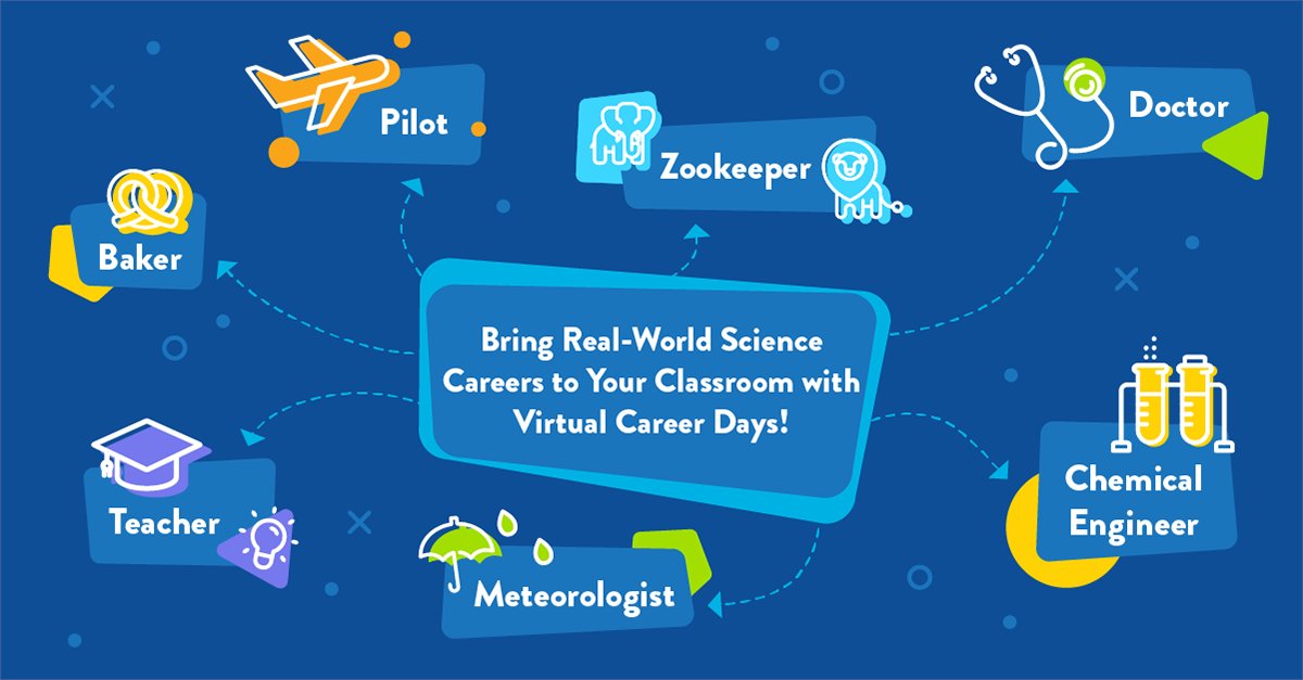 ExploreLearning tweet media