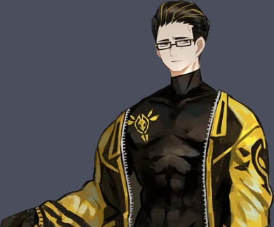 ProjectMoon Anything Bot tweet media