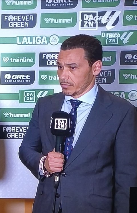 Jose Luis tweet media