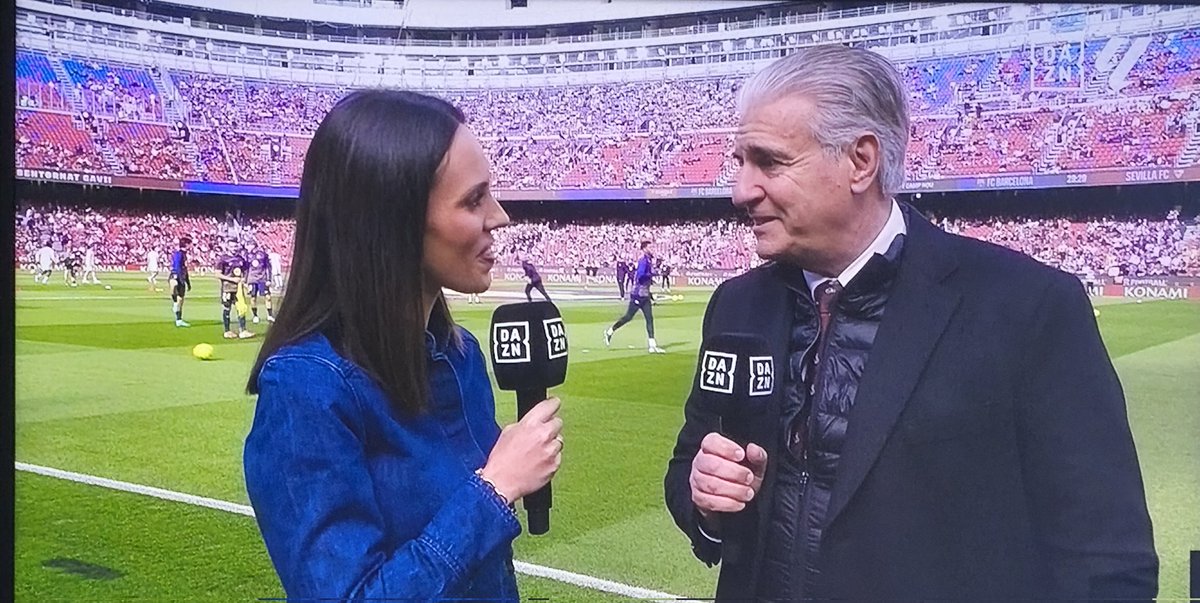 Jose Luis tweet media