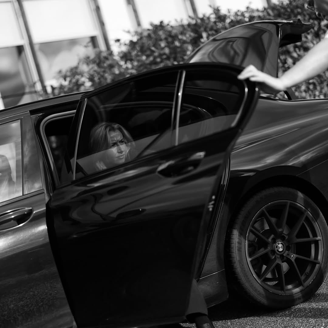 leah williamson source tweet media