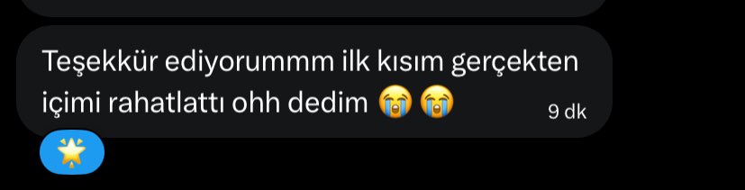 adel tarot tweet media