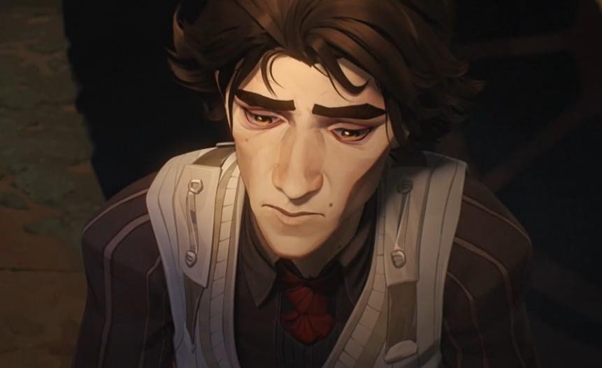 Daily Viktor tweet media