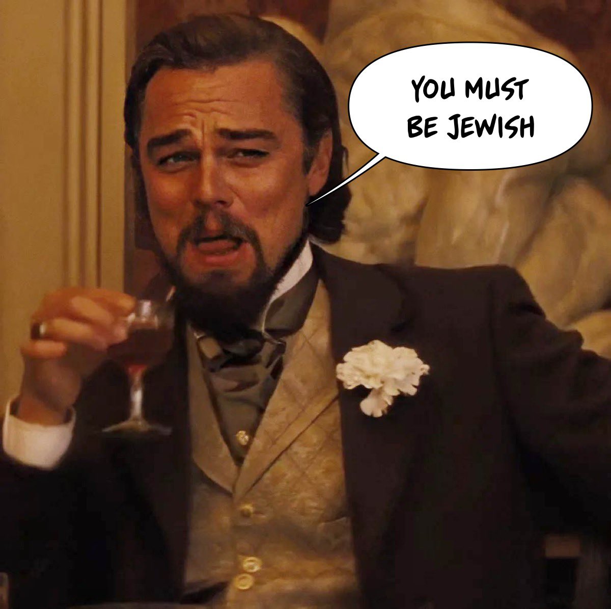 ✠ Ordo Invictus ✠ 🇺🇸 tweet media