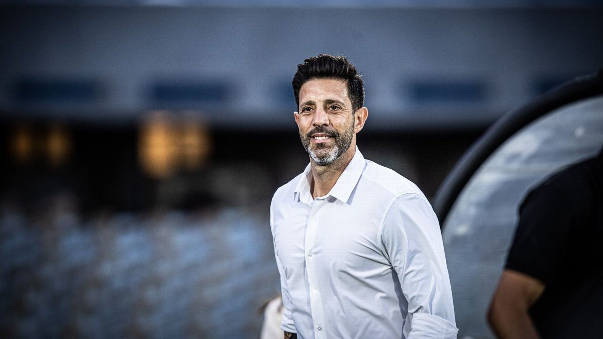 Valentin Fletcher tweet media