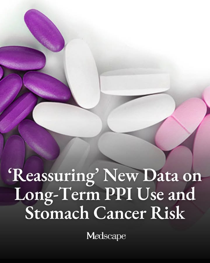 Medscape tweet media