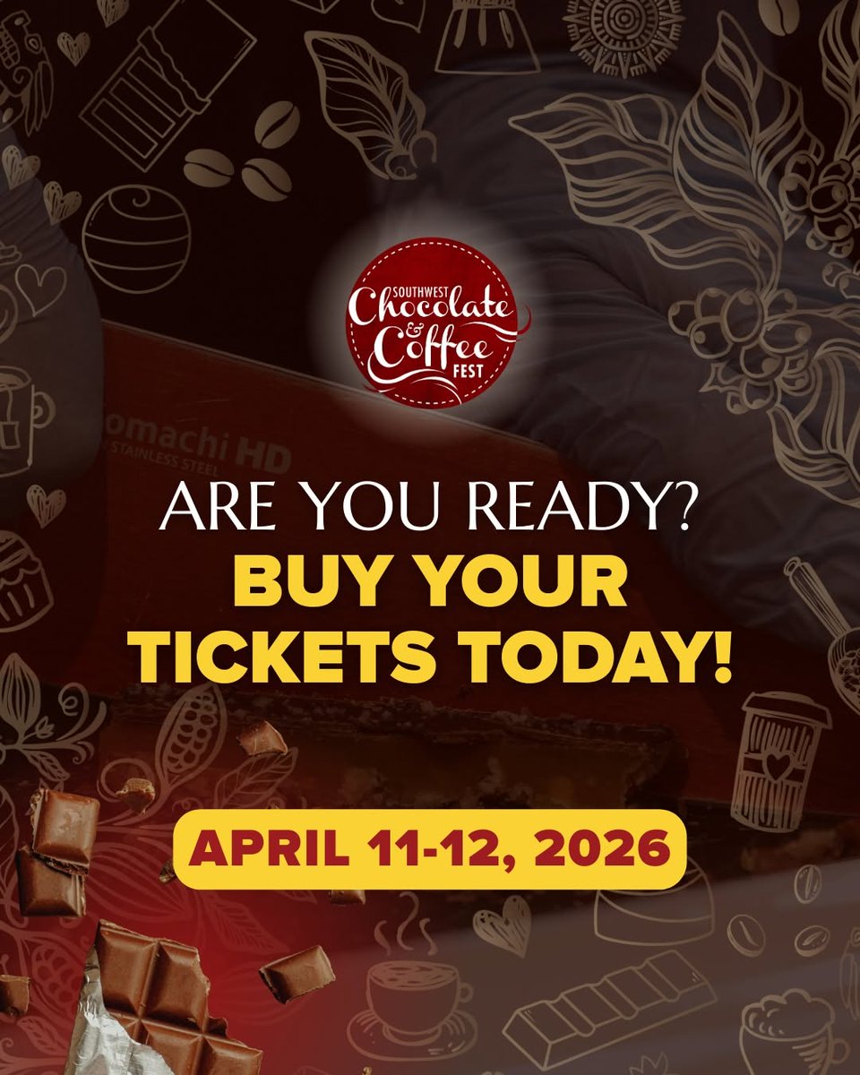 ABQ-Live tweet media