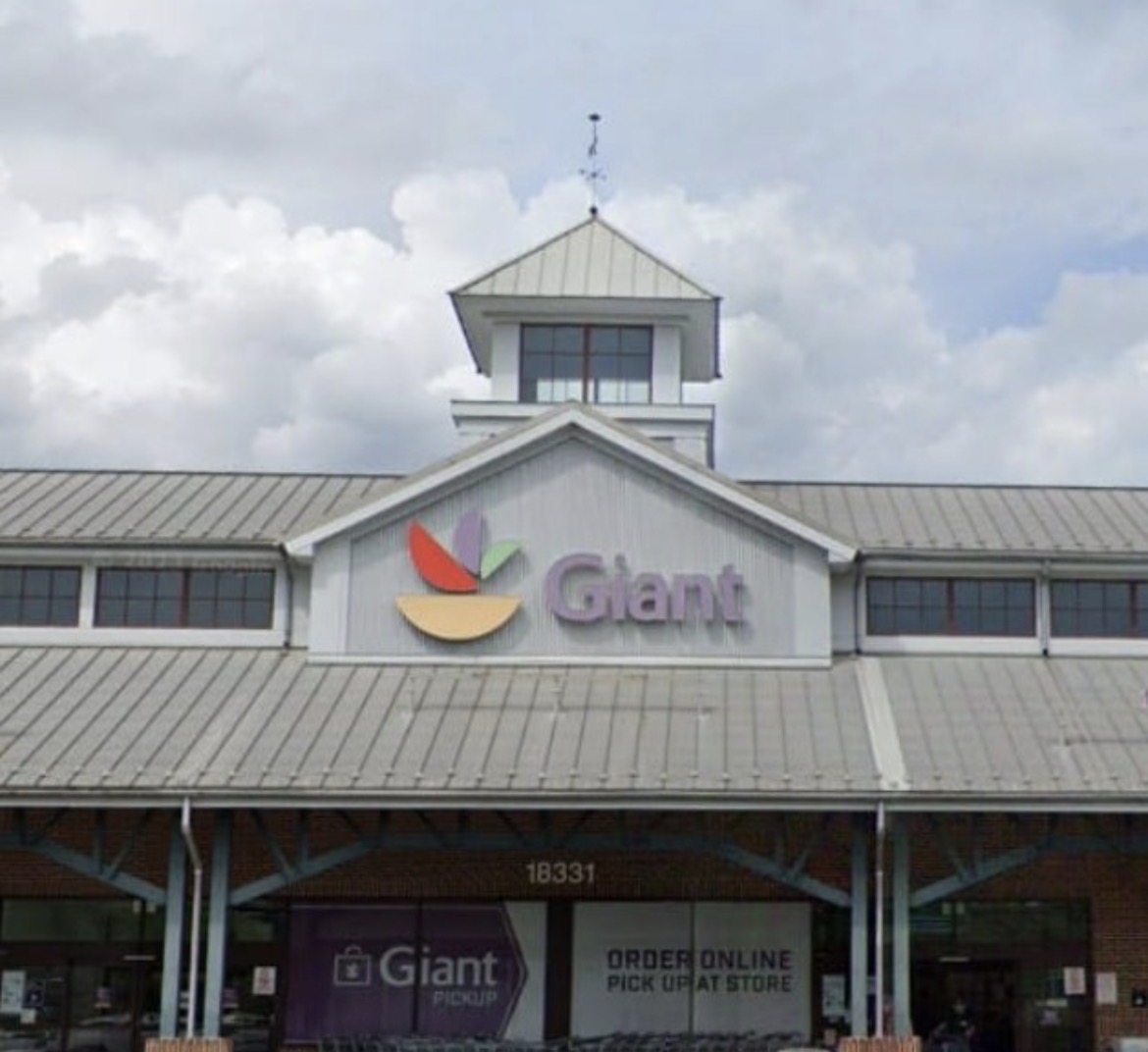 The MoCoShow (MCS) tweet media