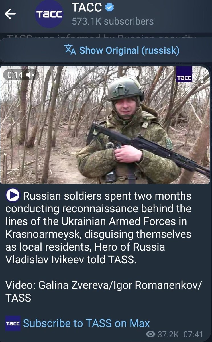 Dylan Burns 🇺🇦🏳️🌈 tweet media