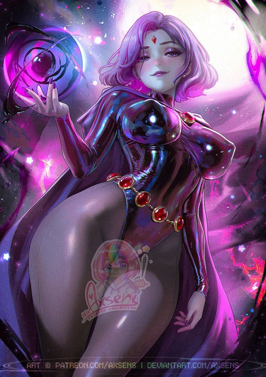 🌸 Axsens 🌸 tweet media