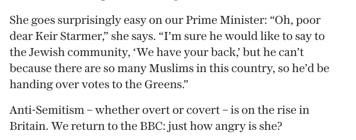 Owen Jones tweet media