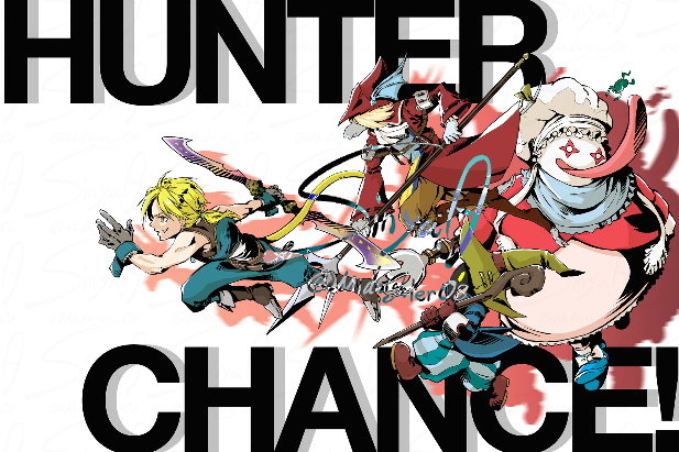 八月 真也/Sin-ya August tweet media