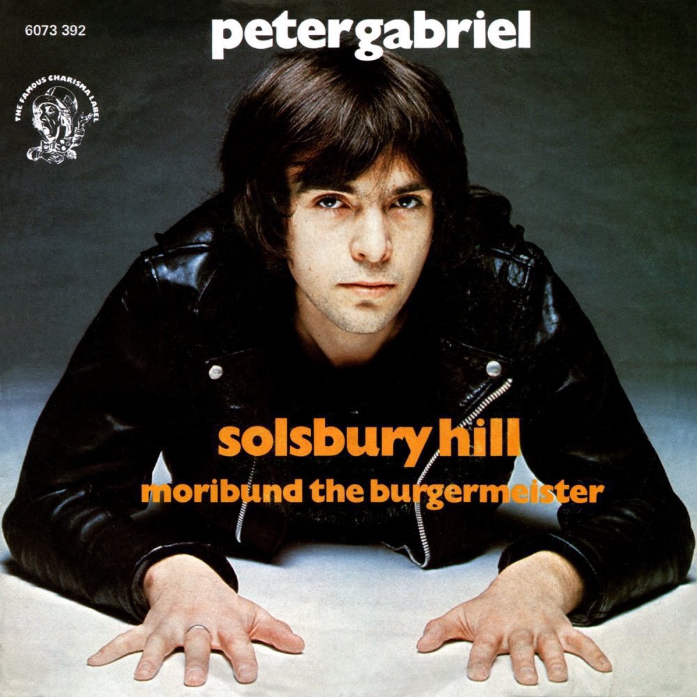 RetroNewsNow tweet media