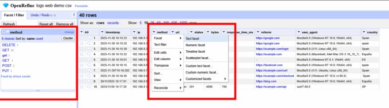 Manuel Martinez (Curiosidades De Hackers) tweet media