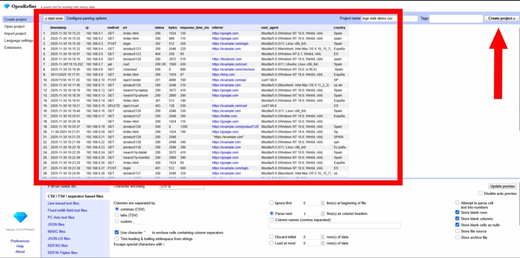 Manuel Martinez (Curiosidades De Hackers) tweet media