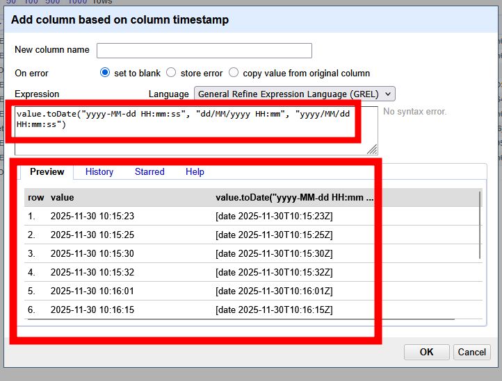Manuel Martinez (Curiosidades De Hackers) tweet media