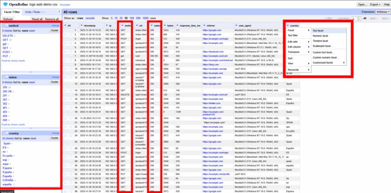 Manuel Martinez (Curiosidades De Hackers) tweet media