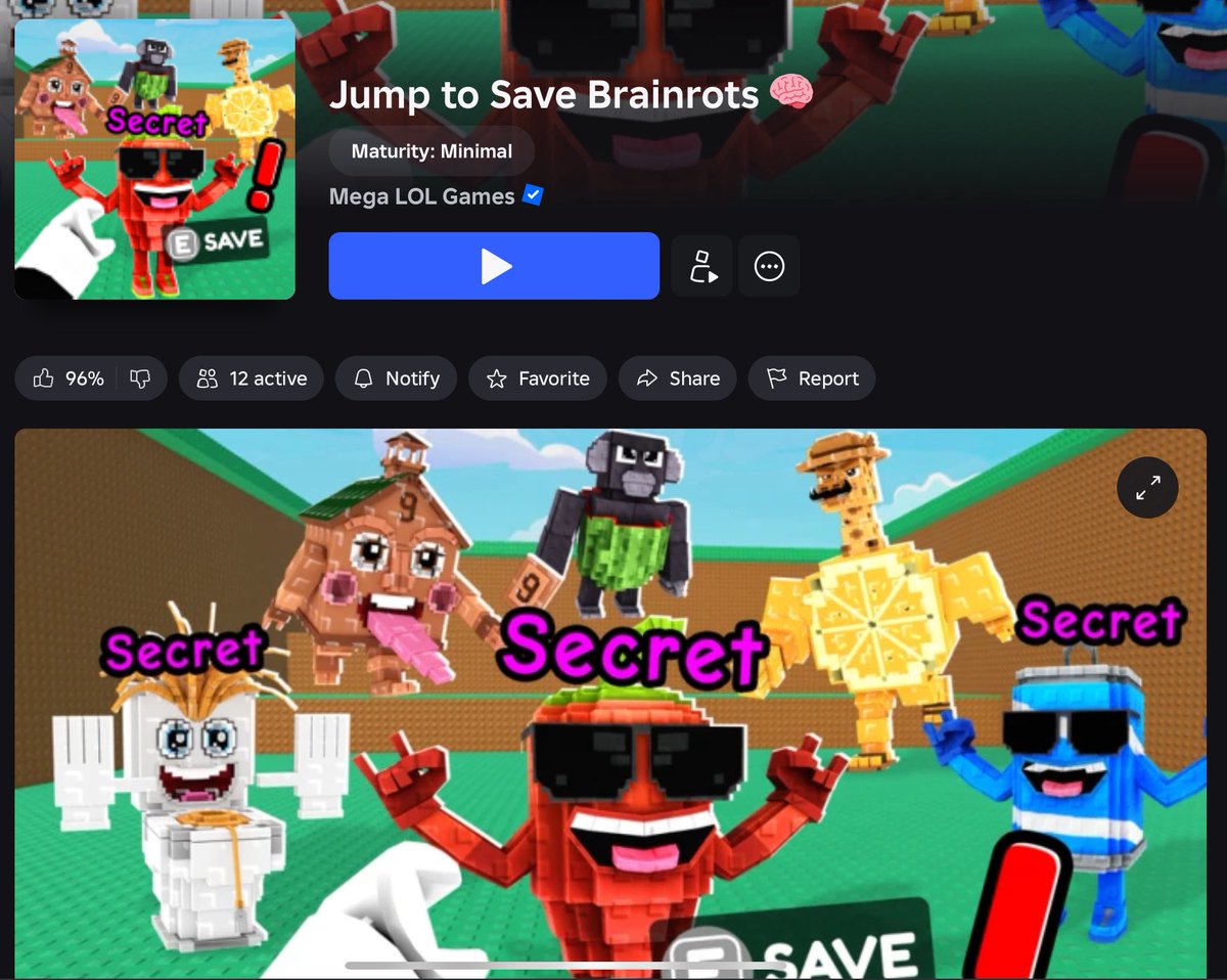 Crypticinvest tweet media