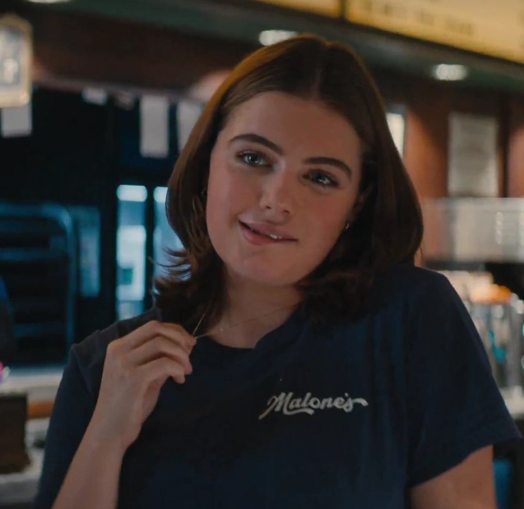 𝐃𝐢𝐚𝐧𝐚 YSPSFAGSIL 🩷 tweet media