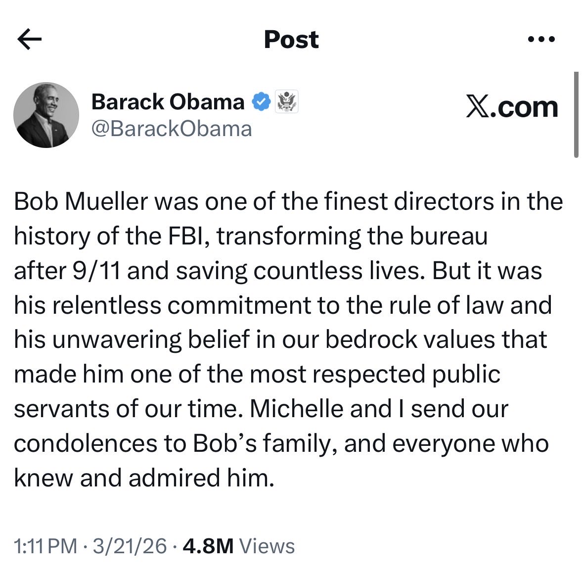 Juan Alberto Coloma tweet media