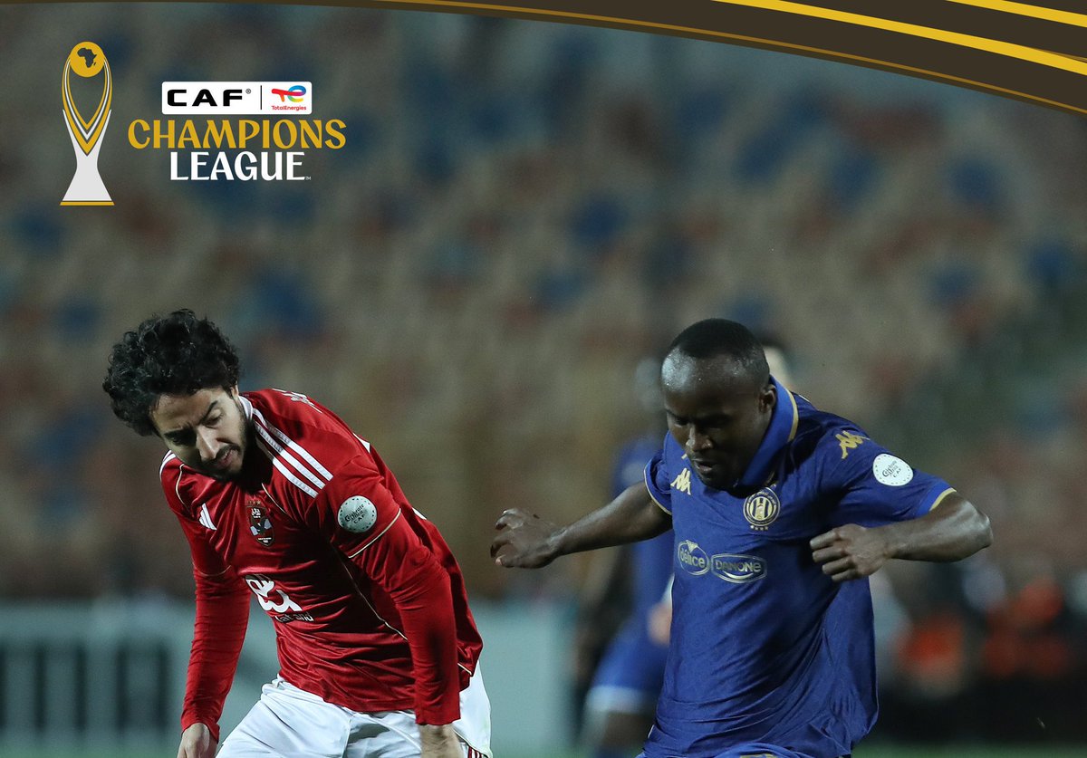 تاريخ رياضي tweet media