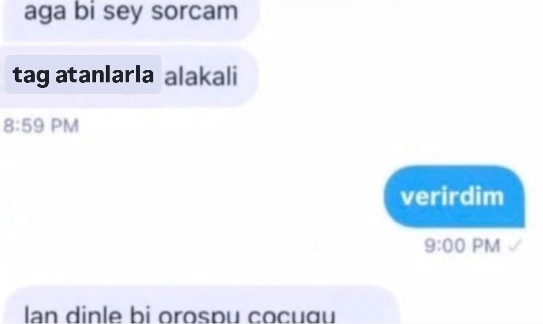 ekin | ENHYPEN IS 7 tweet media