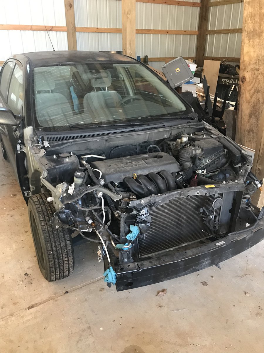 Jrod Money 🇺🇸🚙 tweet media