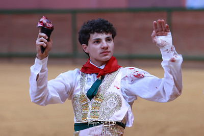 Portal Taurino tweet media