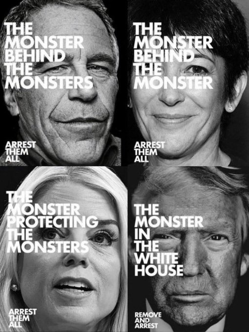 𝙻𝙰𝙸𝙻𝙰 tweet media