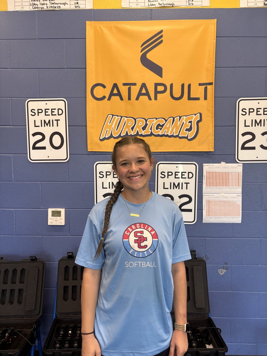 Anthony Frate tweet media