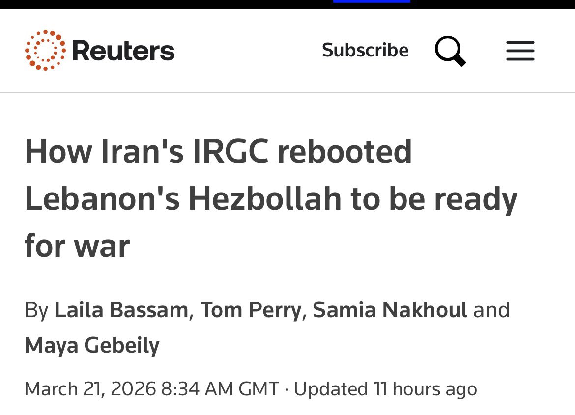 Amal Saad tweet media