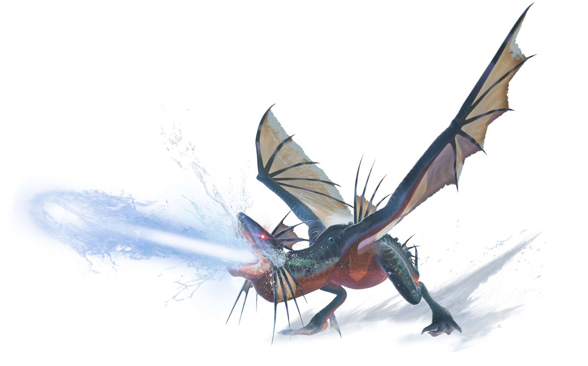 Monster Hunter tweet media