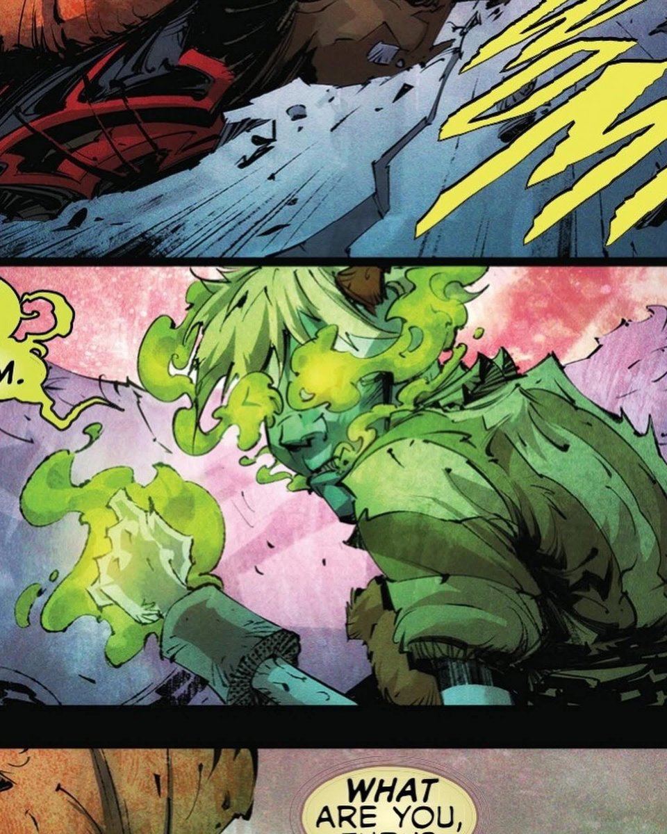 Daniel Henriques tweet media