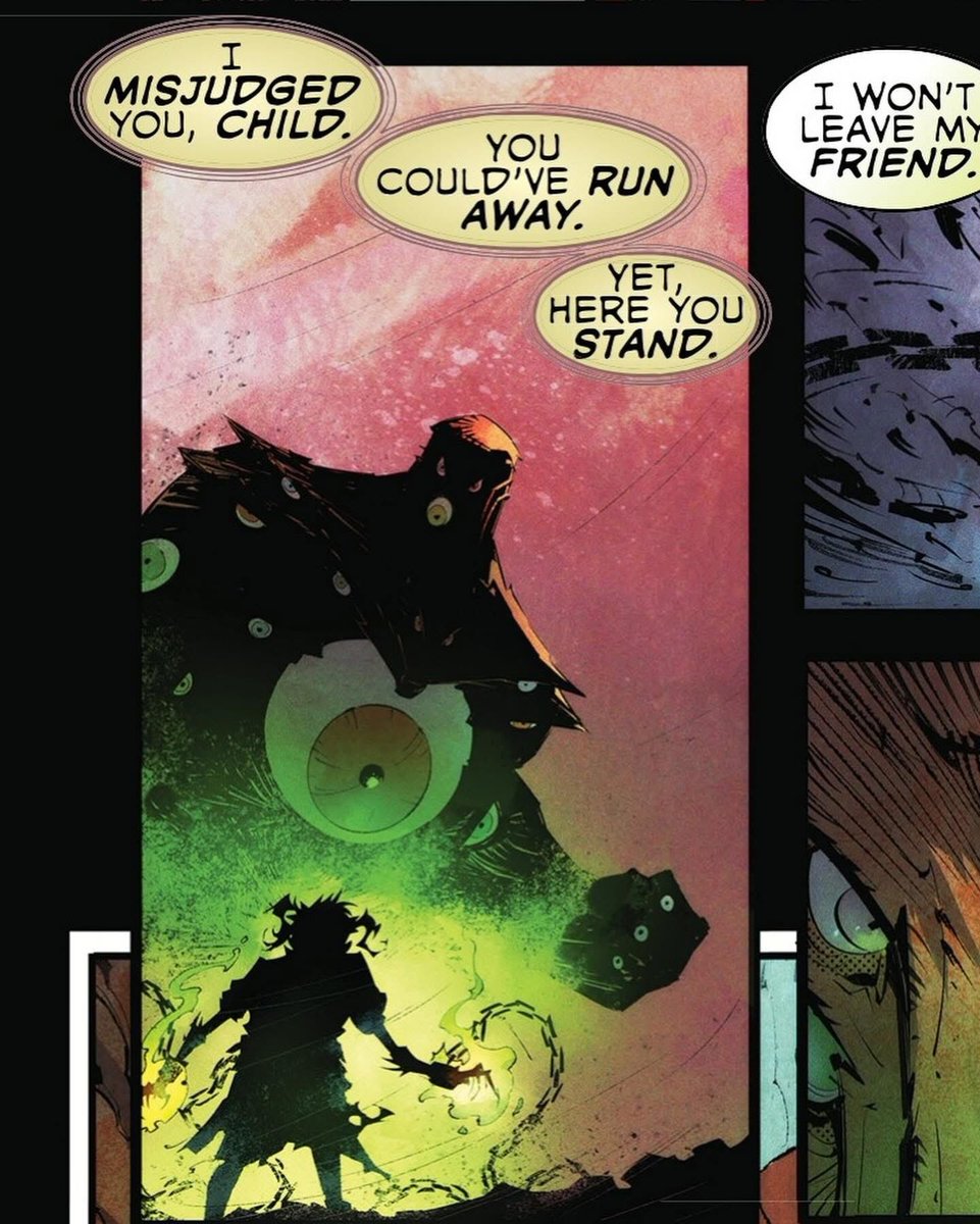 Daniel Henriques tweet media