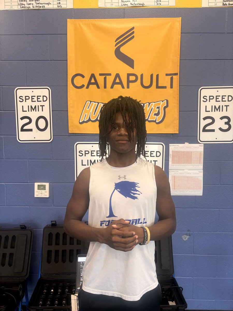 Anthony Frate tweet media