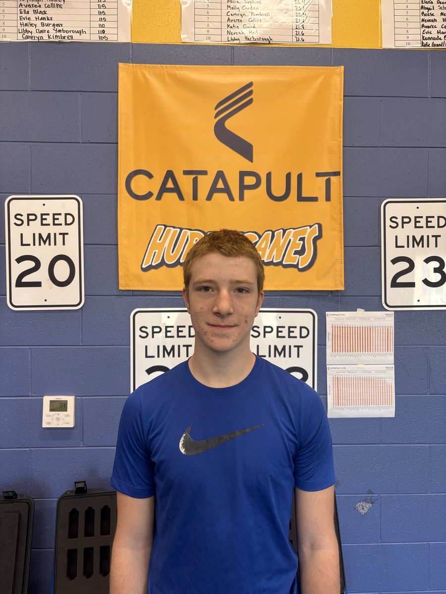 Anthony Frate tweet media