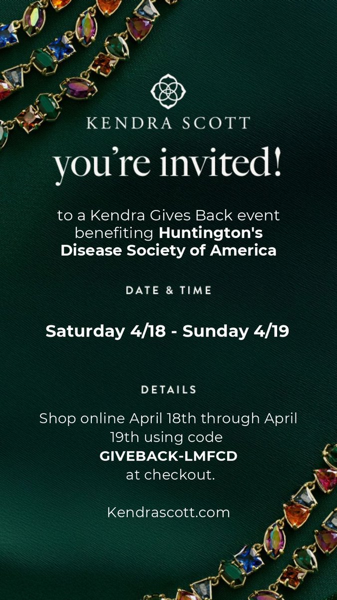 HDSA San Francisco Bay Area Chapter tweet media