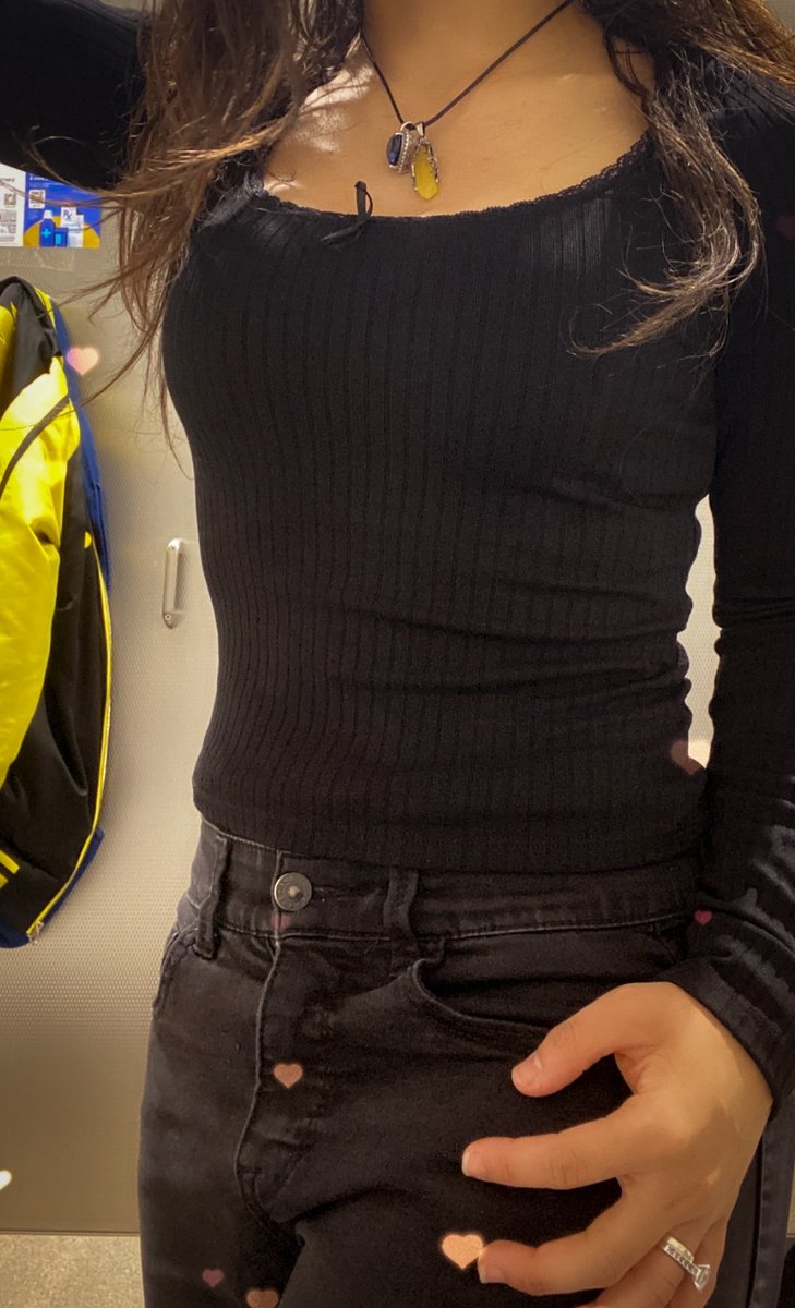 🌸𝐏𝐚𝐫𝐚𝐝𝐨𝐱 𝐁𝐫𝐚𝐲🌸 tweet media