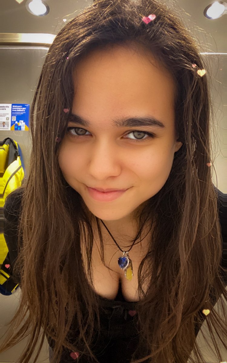 🌸𝐏𝐚𝐫𝐚𝐝𝐨𝐱 𝐁𝐫𝐚𝐲🌸 tweet media