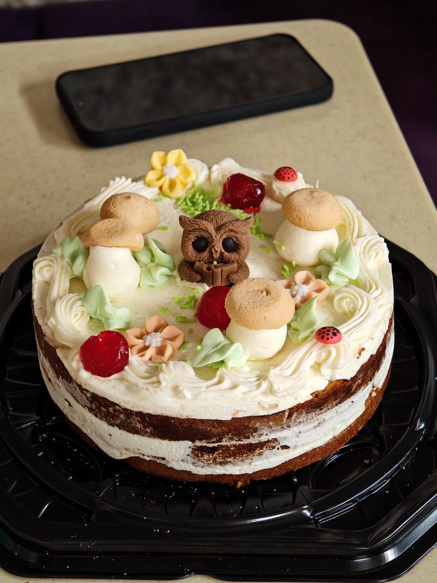 чистая виртуальная функция tweet media