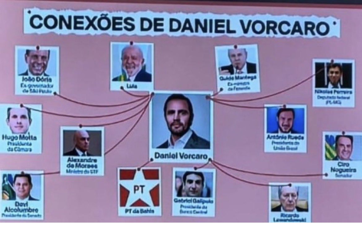 Ultrajano tweet media