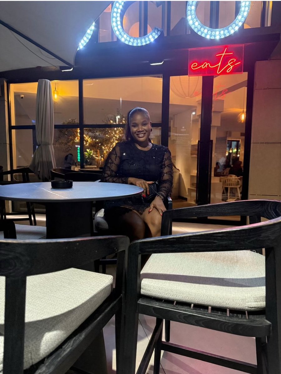 Benedicta Yayra💕 tweet media