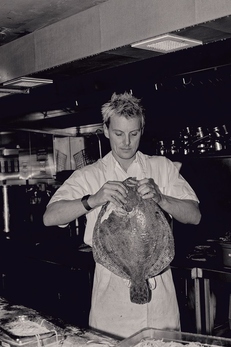 Neo2 Magazine tweet media