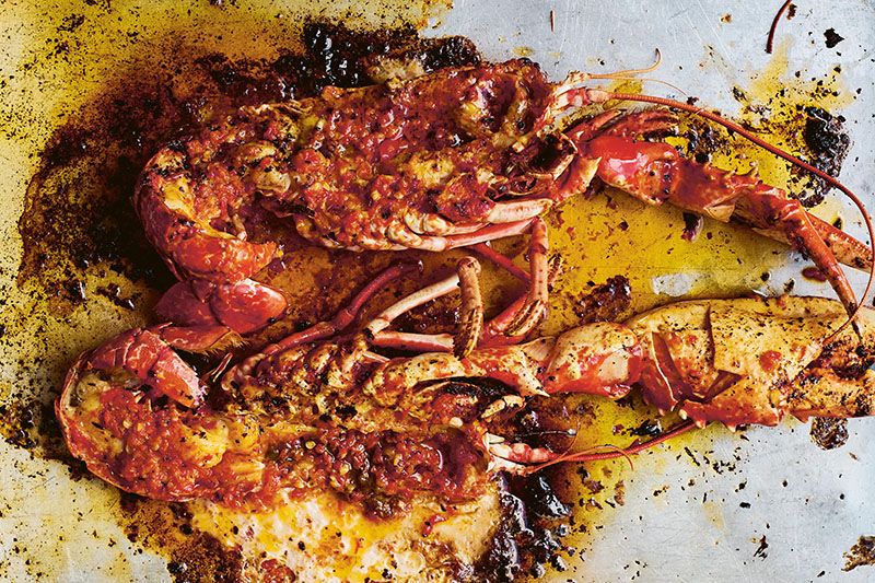 Neo2 Magazine tweet media