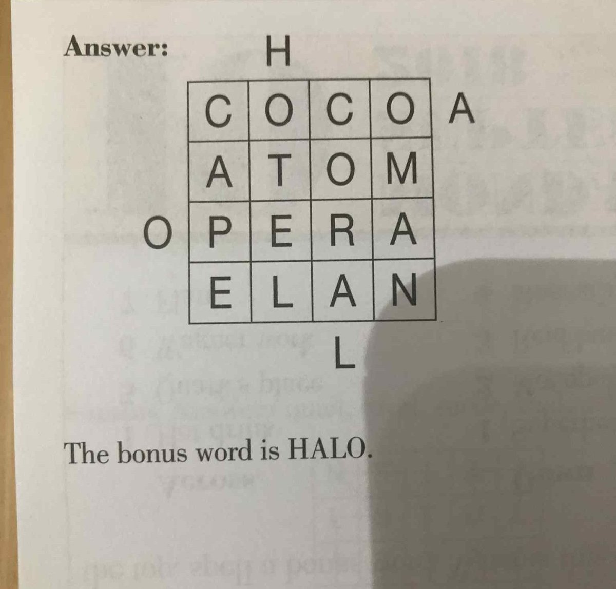 Irish Mensa tweet media